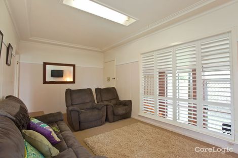 Property photo of 14 Jennings Street South Toowoomba QLD 4350