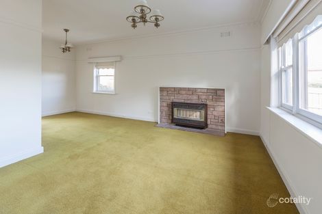 Property photo of 26 Leura Street Murrumbeena VIC 3163