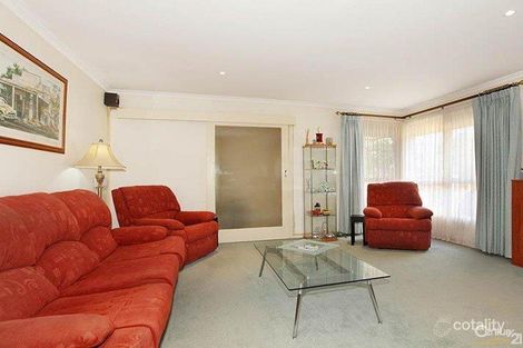 Property photo of 3/53-55 Centre Dandenong Road Dingley Village VIC 3172