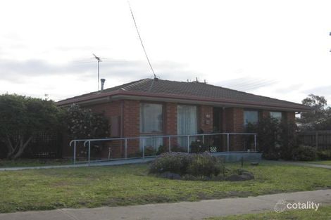 13 Longtown Ct, Craigieburn, VIC 3064