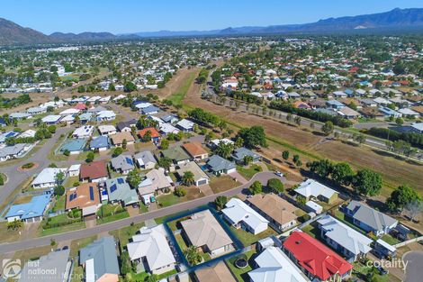 Property photo of 9 Cobold Court Kirwan QLD 4817