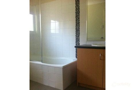 Property photo of 1/12-16 Market Street West Footscray VIC 3012