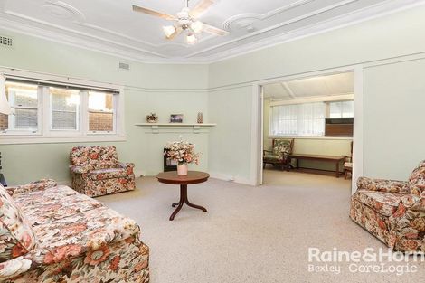 Property photo of 17 Halley Avenue Bexley NSW 2207