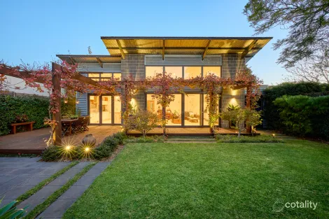 Property photo of 1 Collins Street Mentone VIC 3194