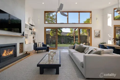 Property photo of 1 Collins Street Mentone VIC 3194