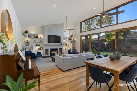 Property photo of 1 Collins Street Mentone VIC 3194