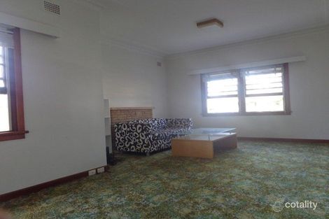 Property photo of 108 Little Road Yagoona NSW 2199