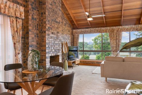 Property photo of 48 Gaylard Crescent Redwood Park SA 5097