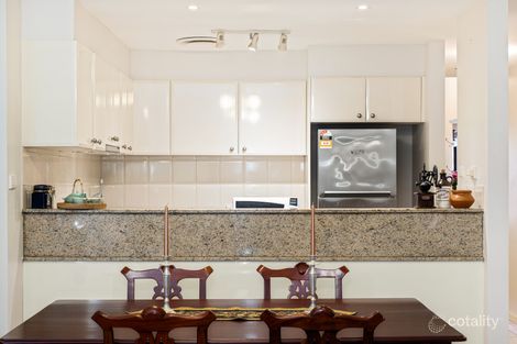 Property photo of 3/43 Tennyson Avenue Turramurra NSW 2074