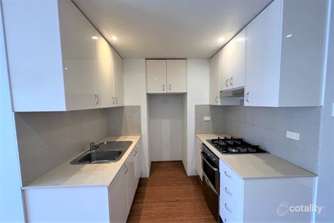 1/296 Illawarra Rd, Marrickville, NSW 2204