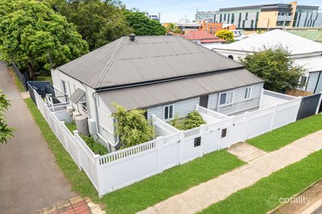 Property photo of 75 Roderick Street Ipswich QLD 4305
