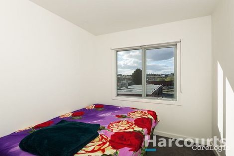 Property photo of 208/51 Buckley Street Noble Park VIC 3174