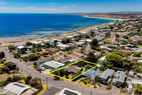 7 Hamilton Rd, Aldinga Beach, SA 5173