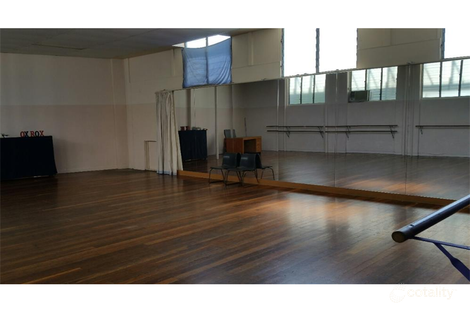 206 Samford Rd, Enoggera, QLD 4051