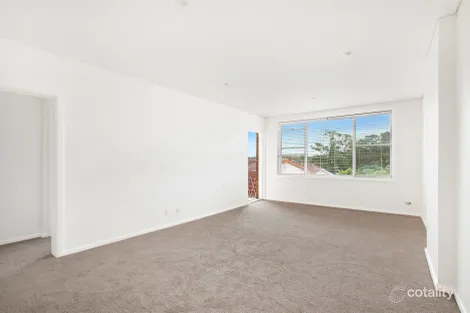 10/4 Landenburg Pl, Greenwich, NSW 2065