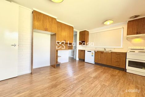 Property photo of 27 Legge Street Downer ACT 2602