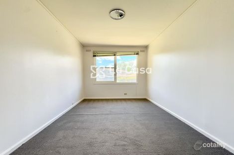 Property photo of 27 Legge Street Downer ACT 2602