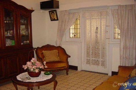 Property photo of 54 Gale Road Maroubra NSW 2035