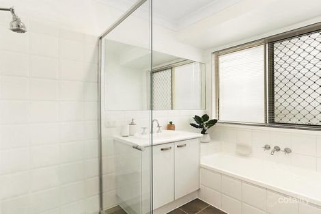 Property photo of 23 Peachface Crescent Springfield QLD 4300