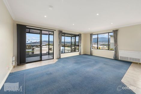 Property photo of 1/30 Alma Street Bellerive TAS 7018