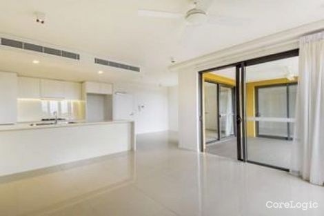 Property photo of 5103/5 Anchorage Court Darwin City NT 0800