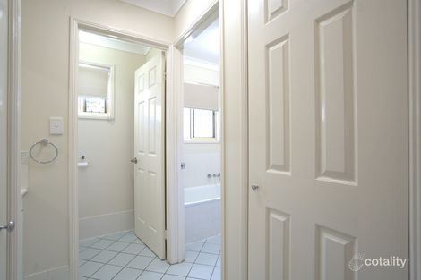 Property photo of 38 Ridgepointe Drive Cornubia QLD 4130