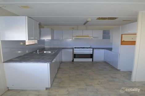 Property photo of 23 Sturt Pea Crescent Kambalda West WA 6442