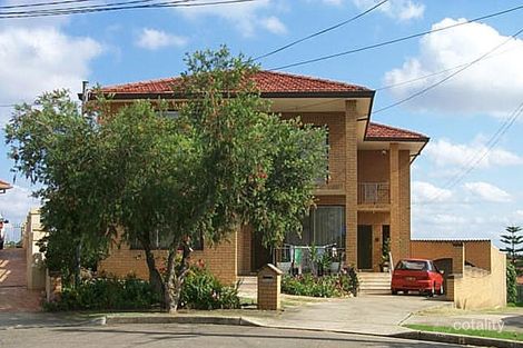 4 Coleman Ave, Regents Park, NSW 2143