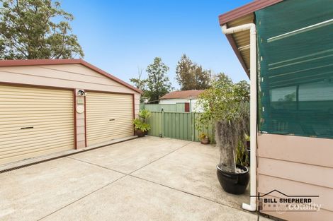Property photo of 59 Durham Drive Edgeworth NSW 2285