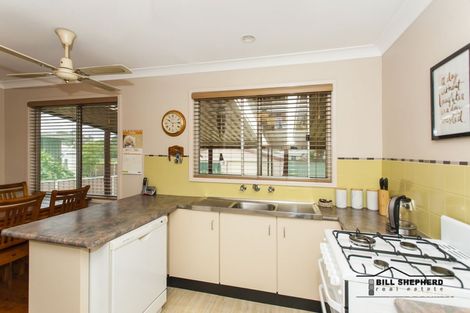Property photo of 59 Durham Drive Edgeworth NSW 2285