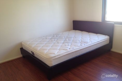 93/33 Jeffcott St, West Melbourne, VIC 3003