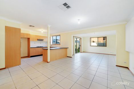 51 Dougherty St, Rosebery, NSW 2018