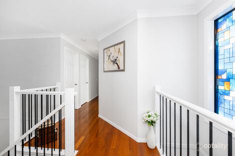 Property photo of 2/4 Tecona Avenue Hollywell QLD 4216