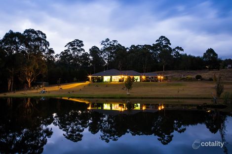 36 Belmont Dr, Bald Hills, NSW 2549