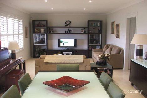 Property photo of 2/55 Martin Street Warners Bay NSW 2282