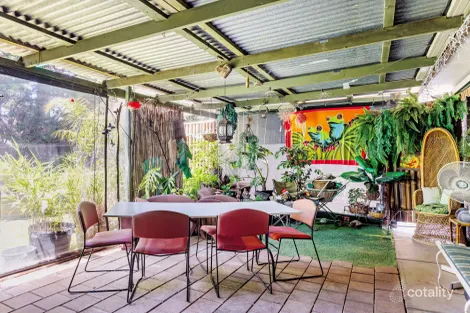 Property photo of 7 Hamilton Road Aldinga Beach SA 5173