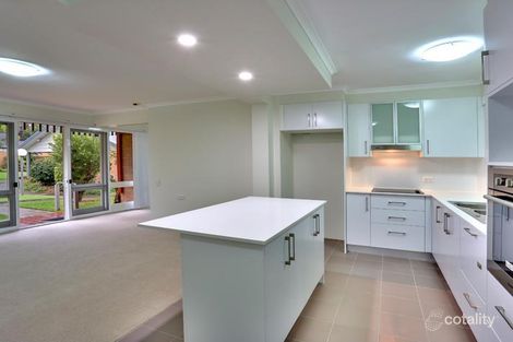Property photo of 15/2 Pheasant Avenue Bateau Bay NSW 2261