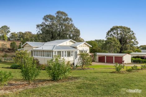 Property photo of 2-6 McPherson Street Drayton QLD 4350