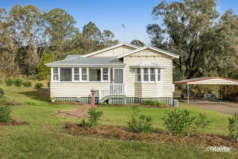 Property photo of 2-6 McPherson Street Drayton QLD 4350