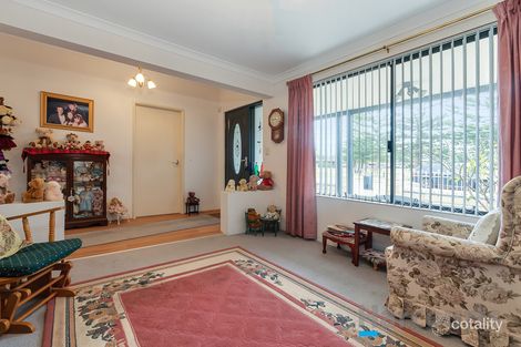 Property photo of 54 Pembury Way Butler WA 6036