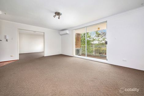 Property photo of 26/99-111 Karimbla Road Miranda NSW 2228