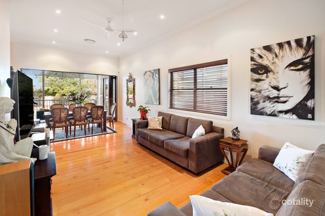 Property photo of 9 Yarraman Street Lutwyche QLD 4030