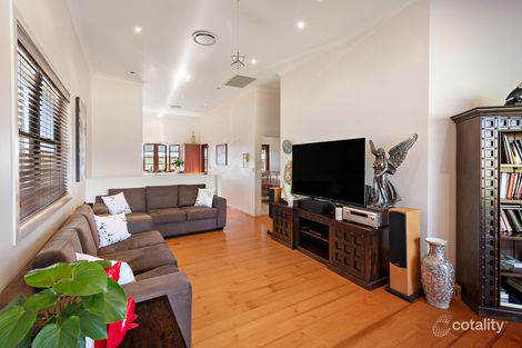 Property photo of 9 Yarraman Street Lutwyche QLD 4030