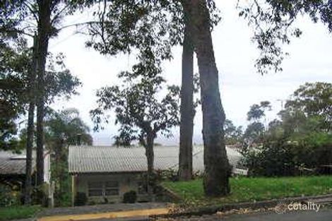 104 Grandview Dr, Newport, NSW 2106