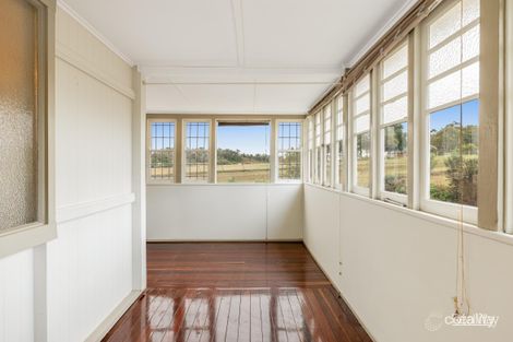 Property photo of 2-6 McPherson Street Drayton QLD 4350