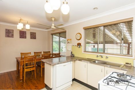 Property photo of 59 Durham Drive Edgeworth NSW 2285
