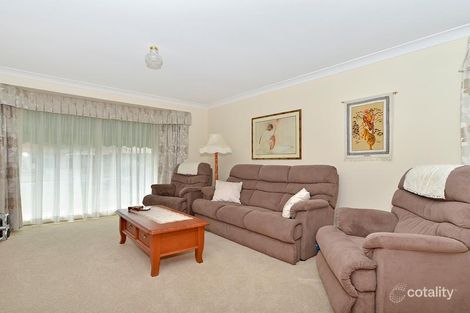Property photo of 5 Tapestry Way Umina Beach NSW 2257