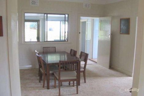 Property photo of 13 Thompson Street Murwillumbah NSW 2484