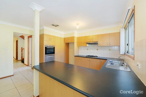 Property photo of 51 Dougherty Street Rosebery NSW 2018