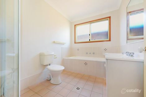 Property photo of 51 Dougherty Street Rosebery NSW 2018